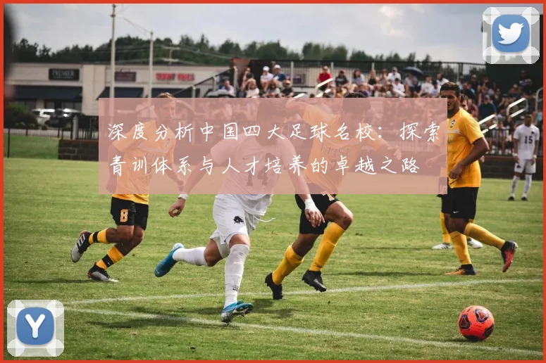 深度分析中国四大足球名校：探索青训体系与人才培养的卓越之路
